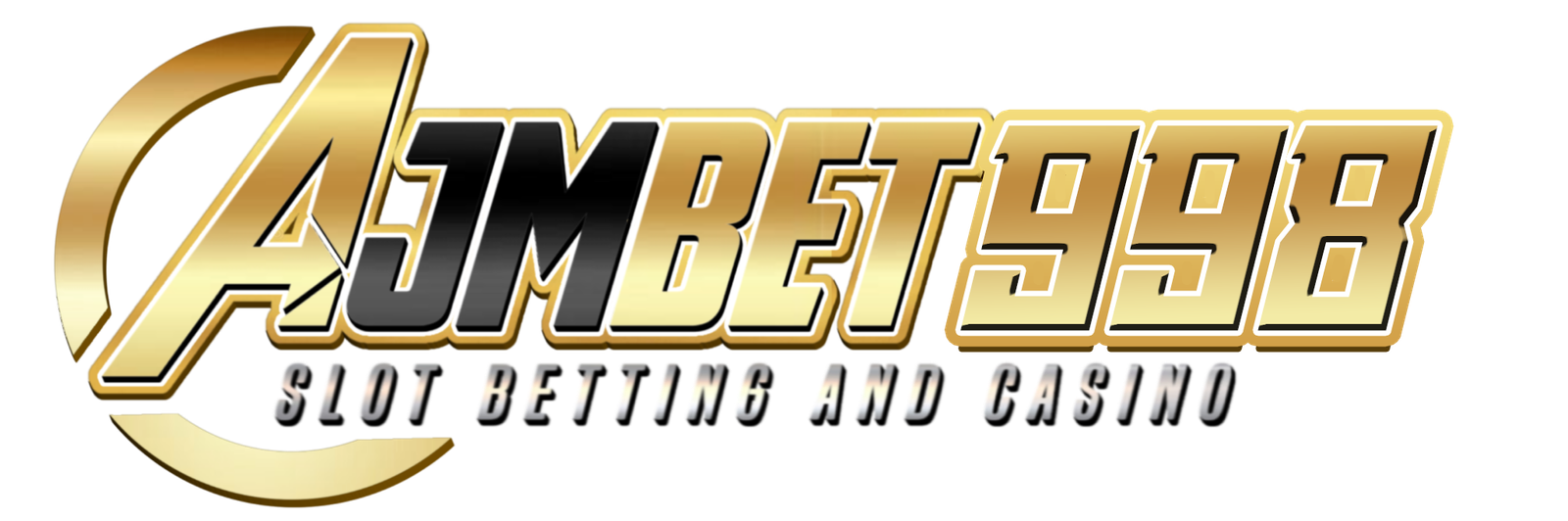 AJMBET998